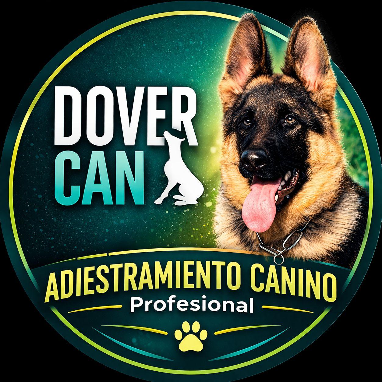 Dovercan - Adiestramiento Canino